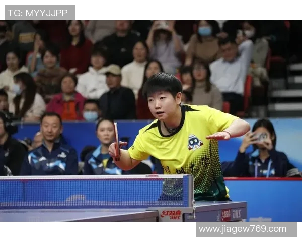 深圳乒乓球队以85分稳居锦标赛积分榜首位展现强大实力 深圳乒乓球队以85分稳居锦标赛积分榜首位展现强大实力