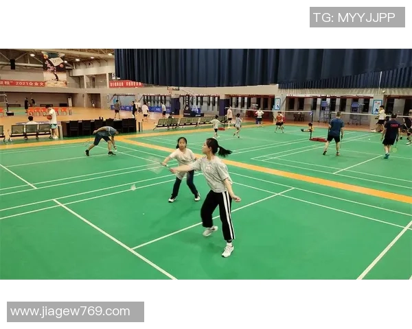 深圳羽毛球队与重庆羽毛球队赛后心理素质分析与反思 深圳羽毛球队与重庆羽毛球队赛后心理素质分析与反思