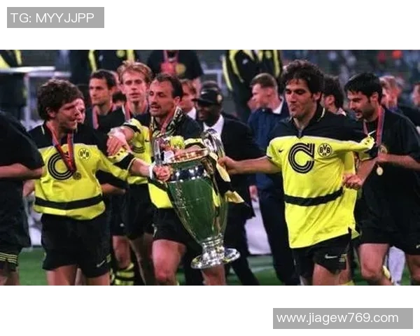 武汉羽毛球队在欧锦赛中的心理素质分析与表现评估 武汉羽毛球队在欧锦赛中的心理素质分析与表现评估