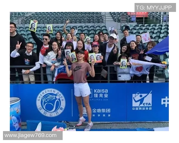 深圳网球队与武汉网球队赛后复盘分析比赛经验与战术策略探讨