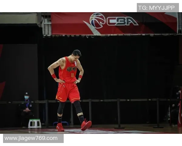 深圳篮球队球员个人能力深度对比与分析探讨