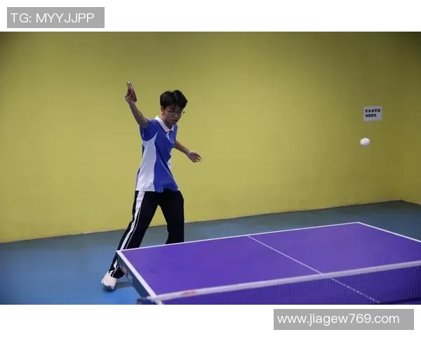 深圳乒乓球队技术水平跃升至新高峰引发广泛关注与赞誉 深圳乒乓球队技术水平跃升至新高峰引发广泛关注与赞誉