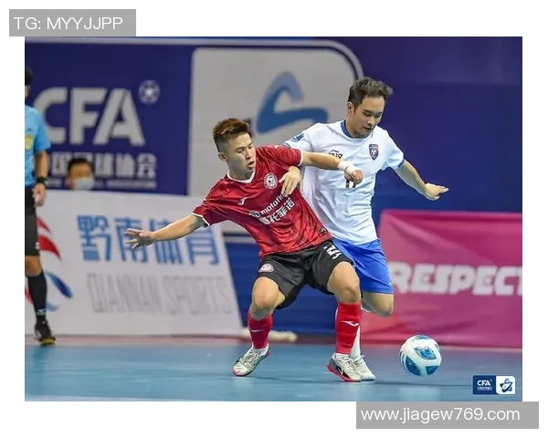 深圳网球队强势领跑锦标赛积分榜总分76分展现实力