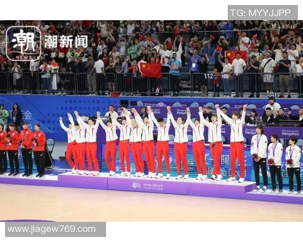 深圳排球队拼搏之路:亚运会背后的奋斗与荣耀 深圳排球队拼搏之路:亚运会背后的奋斗与荣耀