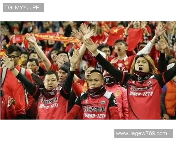 浙江足球明星的崛起之路与未来发展展望