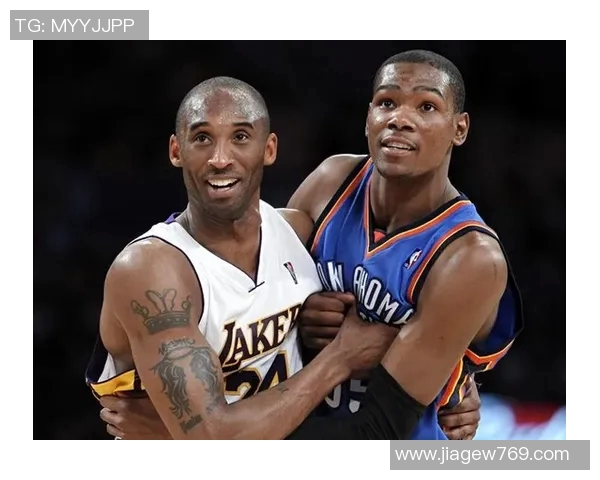 科比在体育界的传奇地位是否与足球明星相提并论