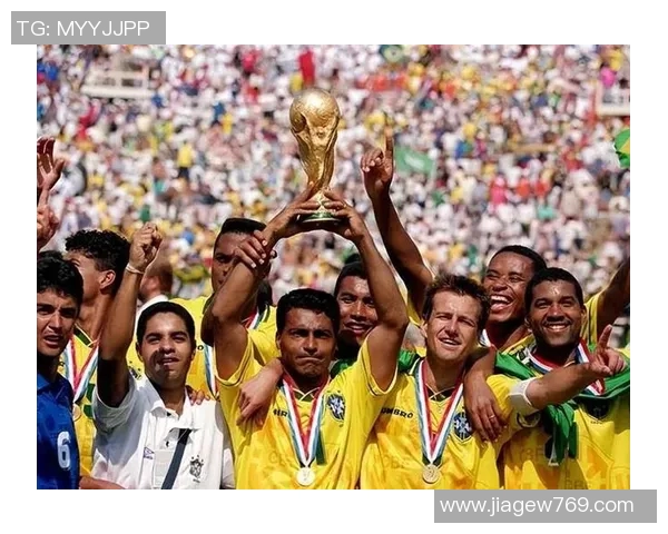 烟台足球明星的辉煌历程与成就揭秘让我们一起回顾他们的传奇故事 烟台足球明星的辉煌历程与成就揭秘让我们一起回顾他们的传奇故事