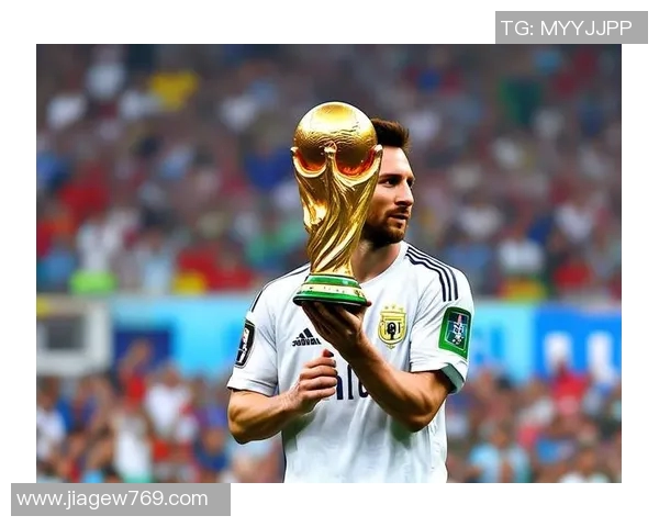 白色7号足球明星盘点他们在绿茵场上的辉煌成就与传奇故事 白色7号足球明星盘点他们在绿茵场上的辉煌成就与传奇故事