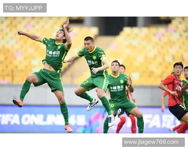 深圳排球队以85分领跑亚运会积分榜展现强大实力与团队合作精神