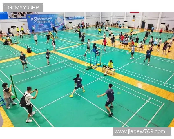 羽毛球速度排行榜揭晓上海羽毛球队荣获第三名佳绩 羽毛球速度排行榜揭晓上海羽毛球队荣获第三名佳绩