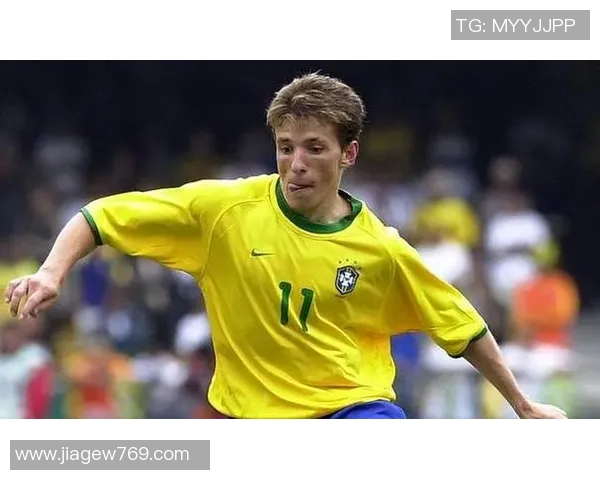 被人遗忘的足球明星们的辉煌岁月与不为人知的故事