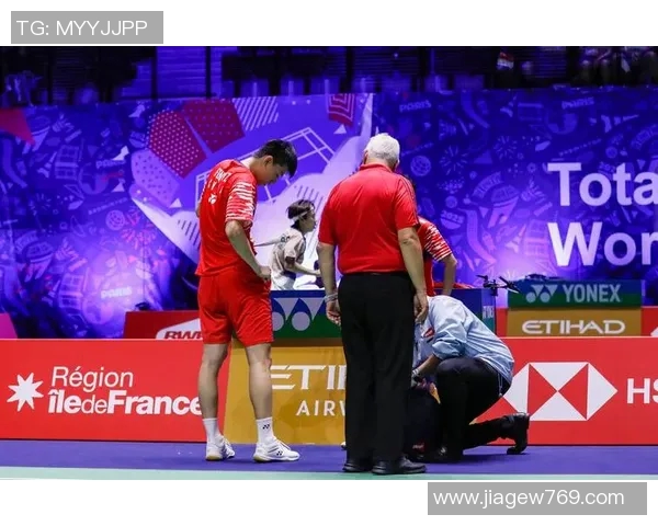 羽毛球技术排行榜揭晓成都羽毛球队荣获第四名引发关注