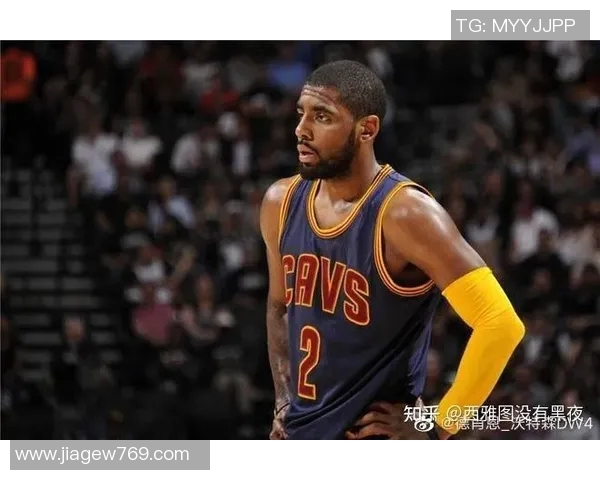 篮球明星欧文与足球明星佩佩的运动生涯与成就对比分析