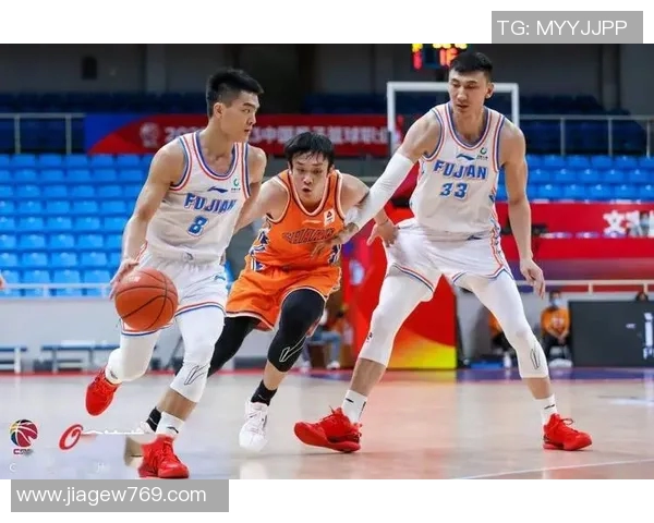 上海篮球队洲际杯表现分析与比赛经验总结