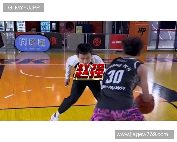 专访排球教练赵强揭秘成功秘诀与团队协作的重要性