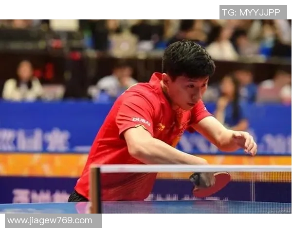 乒乓球专题:深入探讨北京乒乓球队的训练节奏与发展策略 乒乓球专题:深入探讨北京乒乓球队的训练节奏与发展策略