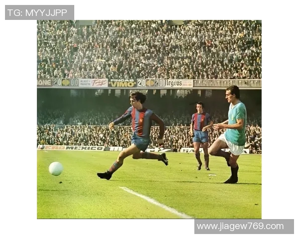 世界著名俱乐部足球明星的辉煌成就与传奇故事探秘