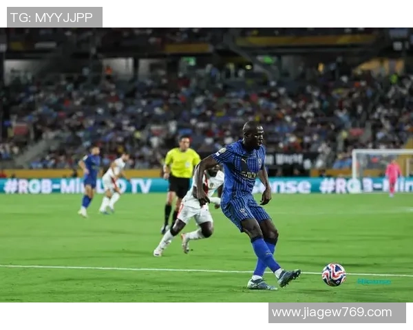 九零后足球明星崛起他们如何改变了世界足球的格局与未来