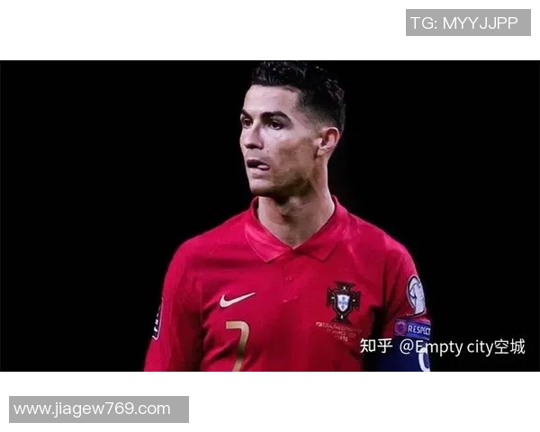 免费下载足球明星视频模板助你轻松制作精彩剪辑与回顾