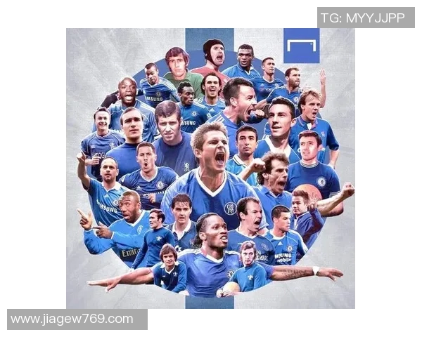 全球年薪最高的足球明星揭晓背后的财富与荣耀之路