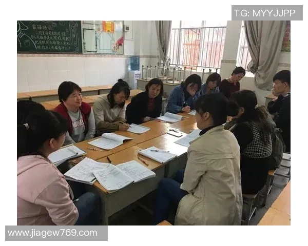 刘芳的羽毛球人生深度对话探讨她的成长与奋斗历程