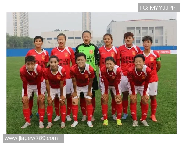 北京乒乓球队在大师赛积分榜上以83分稳居第一名展现强大实力