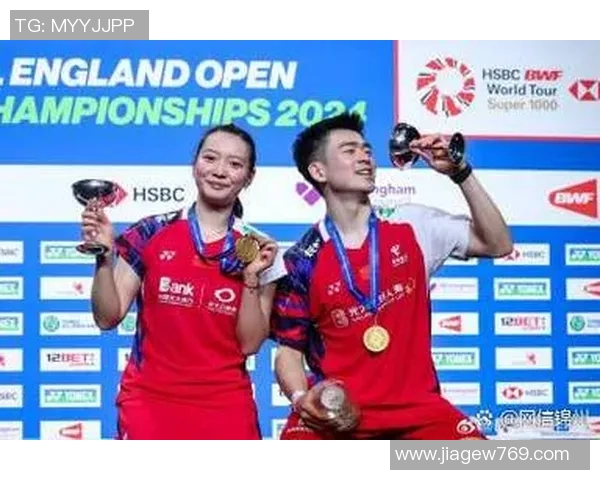 北京排球队逆袭之路：从低谷到冠军赛的辉煌蜕变与奋斗故事