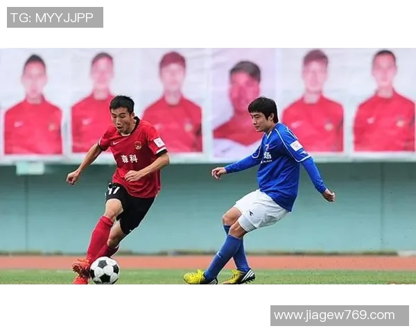 北京足球队荣登足球灵活性排行榜第六名展现出色竞技水平与团队配合能力