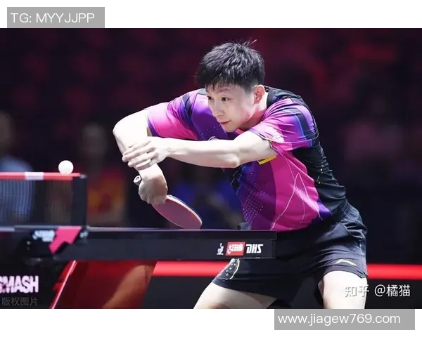 南京乒乓球队的整体压制革新探索与实践之路