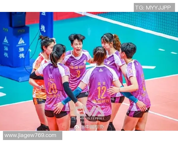 南京排球队在全国锦标赛积分榜上以68分稳居第一名展现强大实力