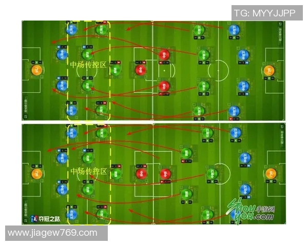 南京篮球队防守反击战术分析与得失总结探讨