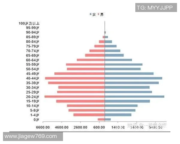 南京网球队实力分析与未来发展潜力的深入探讨