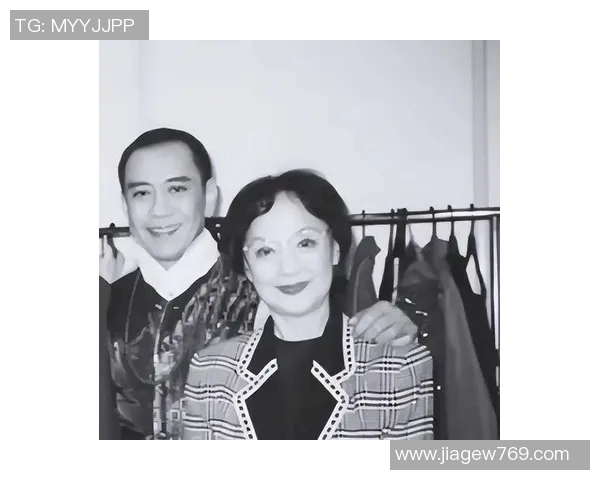 吴丽的羽毛球人生：从青涩少女到竞技场上的璀璨明星