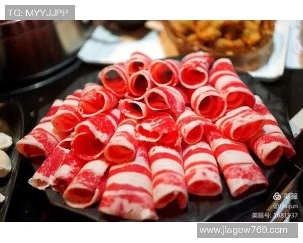 国外足球明星聚餐火锅盛宴共享美味与激情的完美时刻