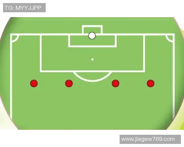 广州篮球队防守策略深度解析与战术应用探讨