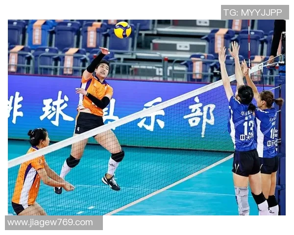 张伟的排球人生深度对话：从青涩少年到世界冠军的心路历程