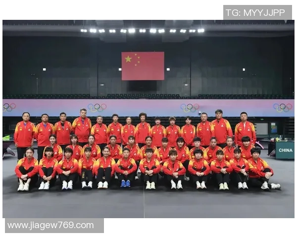 成都乒乓球队灵活性探讨与训练方法创新的深度分析