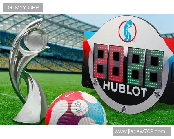 沃尔沃携手足球明星代言人共创运动激情与品牌魅力新篇章