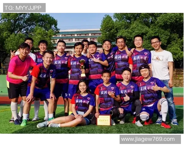 武汉足球队引领最新足球节奏TOP10榜单精彩纷呈的赛事回顾与分析