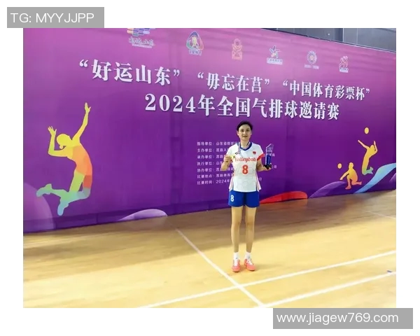 成都排球队在全国锦标赛中的节奏表现分析与点评