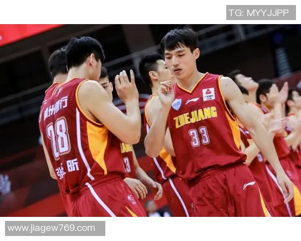 成都篮球队个人能力变革引发热议球员成长与战术创新的双重探索