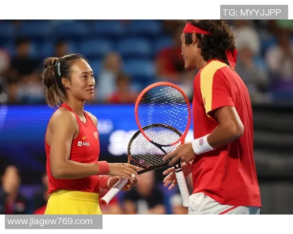 成都网球队在联合会杯积分榜上以59分稳居第一名 成都网球队在联合会杯积分榜上以59分稳居第一名