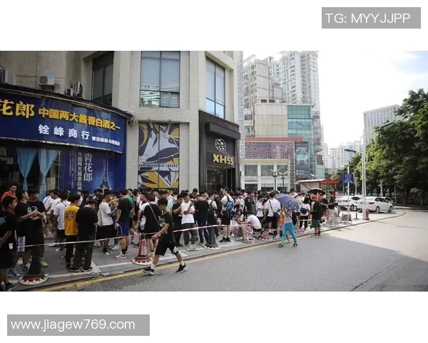 成都篮球队的速度变革引发热议全城关注球队新战术与未来发展方向