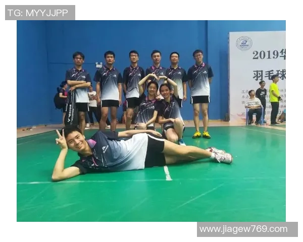 成都羽毛球队选拔赛特别报道见证成长与拼搏的辉煌历程