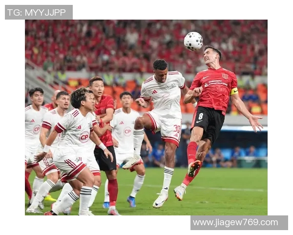 成都足球队技术实力大幅提升创新高引发全国关注