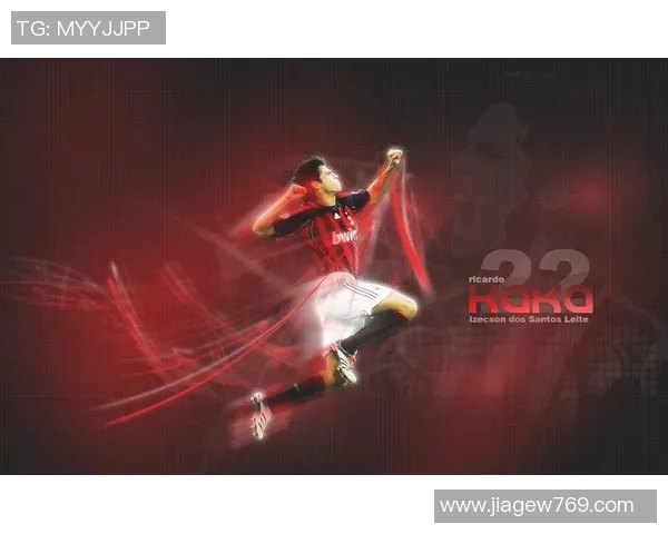 无缝拼接壁纸展现足球明星风采打造个性化家居空间的最佳选择 无缝拼接壁纸展现足球明星风采打造个性化家居空间的最佳选择