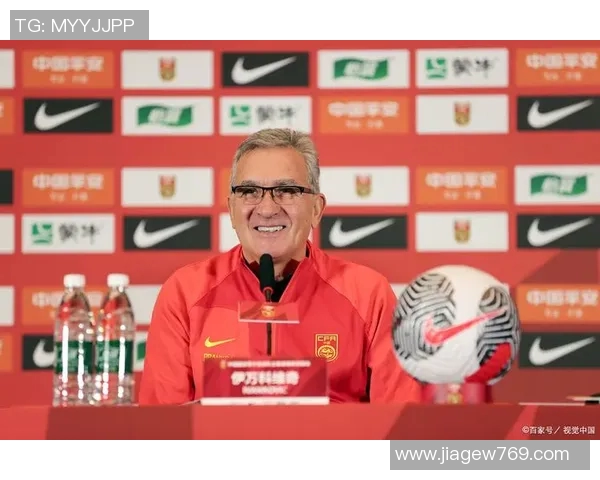 最近解说足球明星名单揭晓引发热议球迷期待精彩表现 最近解说足球明星名单揭晓引发热议球迷期待精彩表现