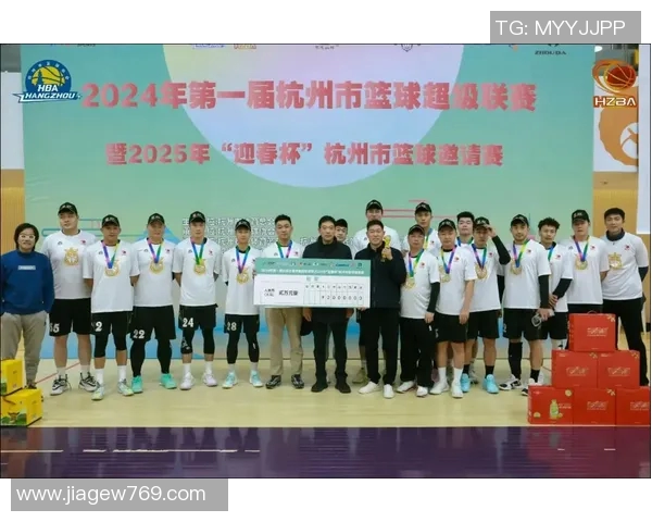 杭州篮球队在锦标赛中的个人能力表现分析与点评 杭州篮球队在锦标赛中的个人能力表现分析与点评
