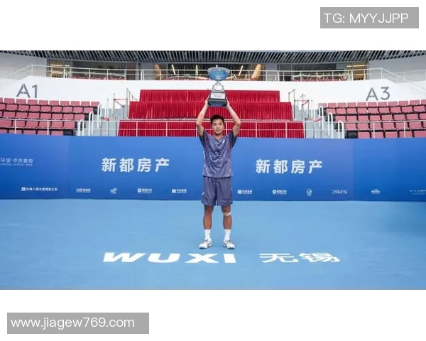 杭州网球队以51分领跑挑战赛积分榜展现强大实力 杭州网球队以51分领跑挑战赛积分榜展现强大实力