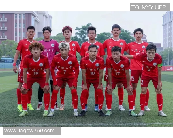 杯赛点评：广州足球队的意识表现